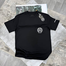 Load image into Gallery viewer, Tshirt