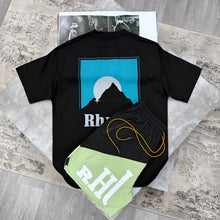 Load image into Gallery viewer, Tshirt men