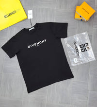 Load image into Gallery viewer, Tshirt men