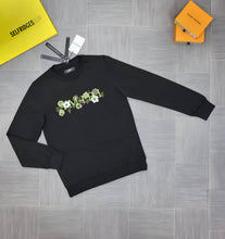 Load image into Gallery viewer, Jumper men