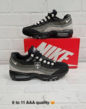 Load image into Gallery viewer, Shoes men