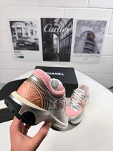 Load image into Gallery viewer, Shoes