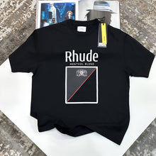 Load image into Gallery viewer, Tshirt men