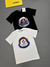 Load image into Gallery viewer, Tshirt