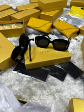 Load image into Gallery viewer, Sunglass