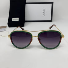 Load image into Gallery viewer, Sunglass