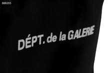 Load image into Gallery viewer, Tshirt men