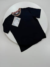 Load image into Gallery viewer, Tshirt men