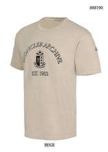 Load image into Gallery viewer, Tshirt men