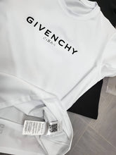 Load image into Gallery viewer, Tshirt men