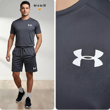 Load image into Gallery viewer, Tshirt men
