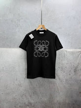 Load image into Gallery viewer, Tshirt men