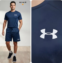 Load image into Gallery viewer, Tshirt men