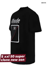Load image into Gallery viewer, Tshirt men