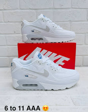 Load image into Gallery viewer, Shoes men