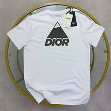 Load image into Gallery viewer, Tshirt