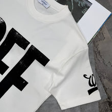 Load image into Gallery viewer, Tshirt