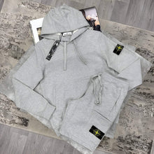 Load image into Gallery viewer, Hoodie set