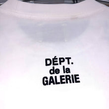 Load image into Gallery viewer, Tshirt men