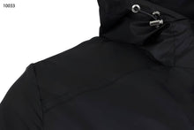 Load image into Gallery viewer, Jacket