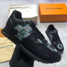 Load image into Gallery viewer, Shoes