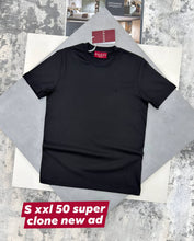 Load image into Gallery viewer, Tshirt men