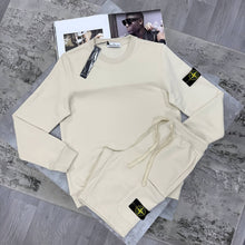 Load image into Gallery viewer, Jumper Set