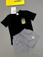 Load image into Gallery viewer, Tshirt men