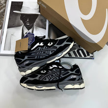 Load image into Gallery viewer, Shoes men