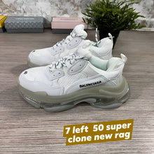 Load image into Gallery viewer, Shoes women