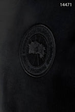 Load image into Gallery viewer, Tshirt
