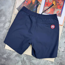 Load image into Gallery viewer, Short men
