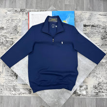 Load image into Gallery viewer, Jumper men