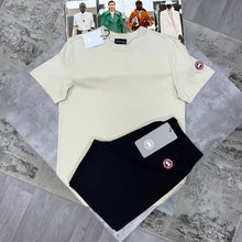 Load image into Gallery viewer, Tshirt men