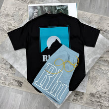Load image into Gallery viewer, Tshirt men