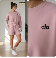 Load image into Gallery viewer, Set