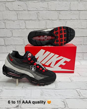 Load image into Gallery viewer, Shoes men