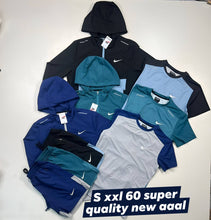 Load image into Gallery viewer, Set