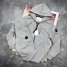 Load image into Gallery viewer, Tracksuit men