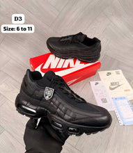 Load image into Gallery viewer, Shoes