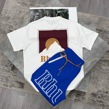 Load image into Gallery viewer, Tshirt men