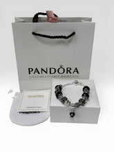 Load image into Gallery viewer, Bracelet