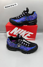 Load image into Gallery viewer, Shoes