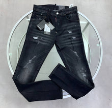 Load image into Gallery viewer, Jeans