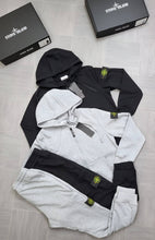 Load image into Gallery viewer, Tracksuit men
