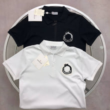 Load image into Gallery viewer, Tshirt men