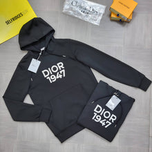 Load image into Gallery viewer, Hoodie