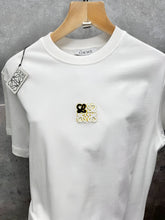 Load image into Gallery viewer, Tshirt men