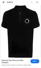 Load image into Gallery viewer, Tshirt men