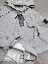 Load image into Gallery viewer, Tracksuit men
